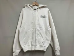 WASTED YOUTH × TAPPEI ウェイステッドユース×タッペイ コラボジップ