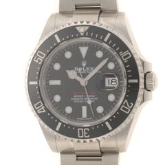 ROLEX ロレックス サブマリーナ 16610 腕時計 ステンレススチール