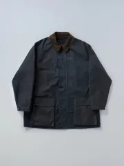 KAPTAIN SUNSHINE (キャプテンサンシャイン) フィールド ジャケットのサムネイル