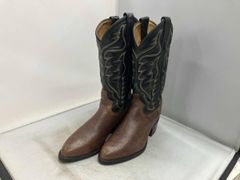 希少美品】TTT MSWコンビペニーローファー サイズUK9 28センチ - メルカリ
