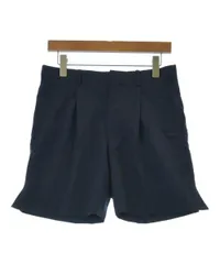 JOHN LAWRENCE SULLIVAN ショートパンツ メンズ 【古着】【中古】【送料無料】のサムネイル