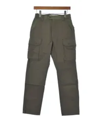 White Mountaineering カーゴパンツ メンズ 【古着】【中古】【送料無料】のサムネイル