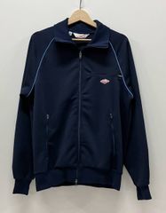 希少Battenwearバテンウェア トラックジャケット MADE IN USA 希少Battenwearバテンウェア トラックジャケット MADE IN USA - メルカリ