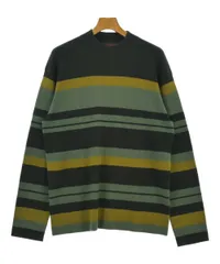 CABaN ニット・セーター メンズ 【古着】【中古】【送料無料】のサムネイル