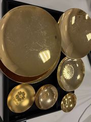 K24 GP.T 金杯 メッキ品 - メルカリ