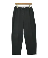 UNITED TOKYO パンツ（その他） メンズ 【古着】【中古】【送料無料】のサムネイル