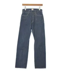 MADISON BLUE デニムパンツ レディース 【古着】【中古】【送料無料】のサムネイル