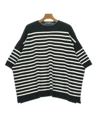 is-ness ニット・セーター メンズ 【古着】【中古】【送料無料】のサムネイル