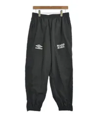 WACKO MARIA パンツ（その他） メンズ 【古着】【中古】【送料無料】のサムネイル