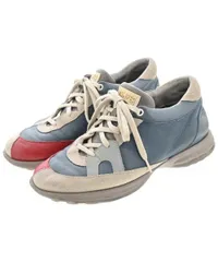 GOSHA RUBCHINSKIY スニーカー メンズ 【古着】【中古】【送料無料】のサムネイル