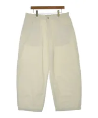 STUDIO NICHOLSON パンツ（その他） メンズ 【古着】【中古】【送料無料】のサムネイル
