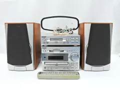 2026年最新】tc-tx11の人気アイテム - メルカリ