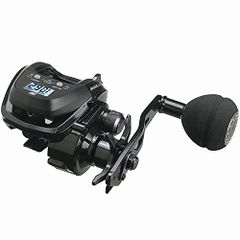 最終美品Aramica INSTRUCTOR 鮎 85 V VERSION 磯竿 - メルカリ