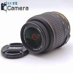 中古】 Nikon NIKKOR-H Auto 50mm F2 Ai改 HS-2 フード付き ニコン