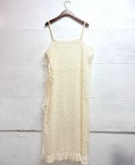 新品】searoomlynn Sheer Frill Layeredビスチェ - メルカリ