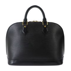 美品 ルイ ヴィトン LOUIS VUITTON ダモフラージュ ブラック ナイル