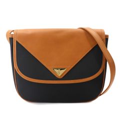 新品同様 バレンシアガ BALENCIAGA エクスプローラー カメラバッグ