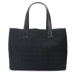 美品 ルイ ヴィトン LOUIS VUITTON ダモフラージュ ブラック ナイル