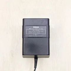 YAMAHA RY30 美品 説明書付 ACアダプター付 リズムマシン 希少 Yahoo