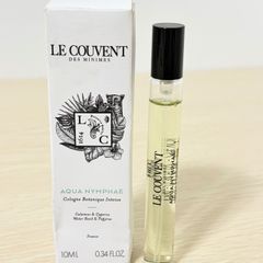 보타니컬 콜론 아쿠아닌파에 10mL