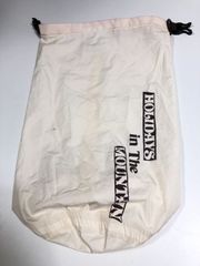 527092 THE NORTH FACE ギア トート バッグ BC GEAR TOTE ブラック
