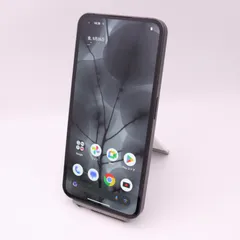 2026年最新】nothing phone 2a 256の人気アイテム - メルカリ