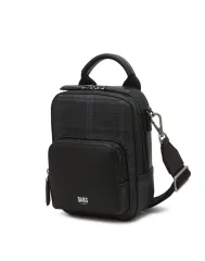DAKS メンズ ミニ クロスバック 新品のサムネイル