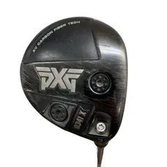 2026年最新】PXG 0341Xの人気アイテム - メルカリ