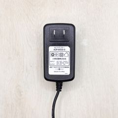 CISCO MA-PWR-30W-US 純正品 MR36 MR44 MR46 MR46E MR56 ワイヤレス