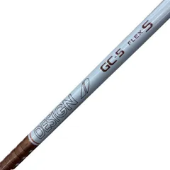 2026年最新】TOUR ad gc 5sの人気アイテム - メルカリ