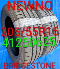 3049) 185/65R15 88S TOYO TIRES NANOENERGY J67 2025年製 2本 中古品