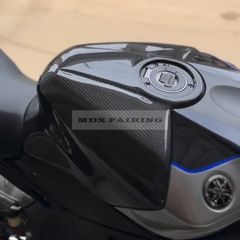 新品! モンキー 猫背シート Z50J/AB27 HONDA 艶あり黒レザー - メルカリ