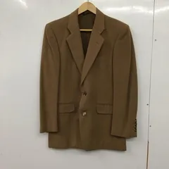Christian Dior クリスチャンディオール ジャケット、上着 ジャケット、ブレザー カジュアルジャケット アウター カラージャケットのサムネイル