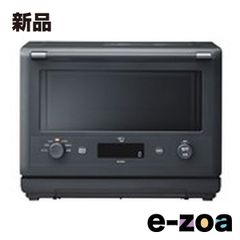 象印マホービン エブリノES-GT26-BM 2022年製 - メルカリ