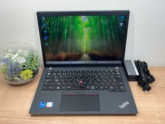 限定 VAIO VJPH22C11N i5-9世代 8GB 256GBSSD Office2024 - メルカリ