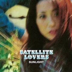 2026年最新】Satellite loversの人気アイテム - メルカリ