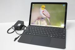 Surface Pro 3 Core i5 256GB RAM 8GB ジャンク - メルカリ