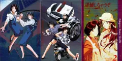 2026年最新】逮捕しちゃうぞ トレーディングカードの人気アイテム