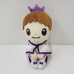 2026年最新】sweet garden ちょっこりさんの人気アイテム - メルカリ
