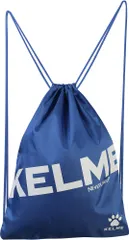 ケレメ KELME フットサル GYM SACK K034-1  K0341 481 ロイヤルブルーのサムネイル