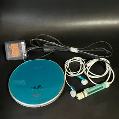 2026年最新】SONY D-NE730の人気アイテム - メルカリ