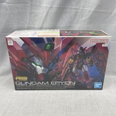 中古】開封 1/8 星井美希 Phat! ファット・カンパニー アイドル