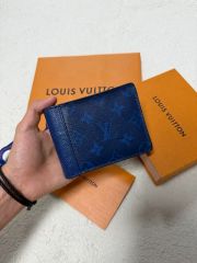 ルイヴィトン フラグメントケース コインカードホルダー 財布