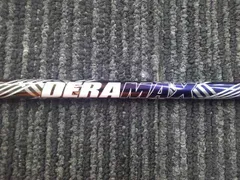 2026年最新】deramax 08dの人気アイテム - メルカリ