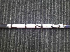 【美品】㉒UST Mamiya LIN-Q HY 4U 85S ゴルフシャフト 美品】㉒UST Mamiya LIN-Q HY 4U 85S ゴルフシャフト - メルカリ