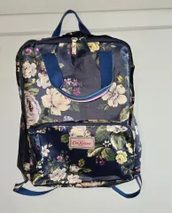 Cathkidston(キャスキッドソン) バックパック バッグのサムネイル