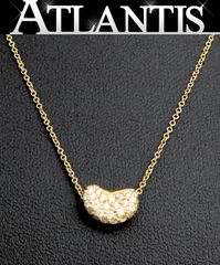 CHROME HEARTS 新宿店 クロムハーツ レイズド フローラル ドッグタグ