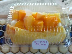 シフォンケーキ ご予約商品 ぷりん様のサムネイル