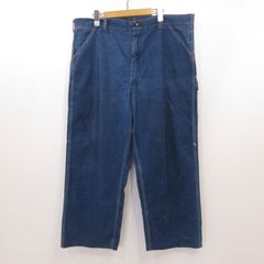 【姫路東店】 中古 sears | シアーズ パンツ ブルー サイズ：40 【107】 姫路東店】 中古 sears | シアーズ パンツ ブルー サイズ：40 【107
