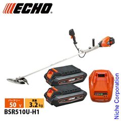 新品】 ハスクバーナ オートモア ハウスAspire R4 536661801 芝刈機